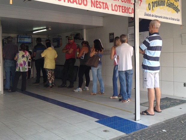 Sindicato dos Bancários no Estado de Goiás