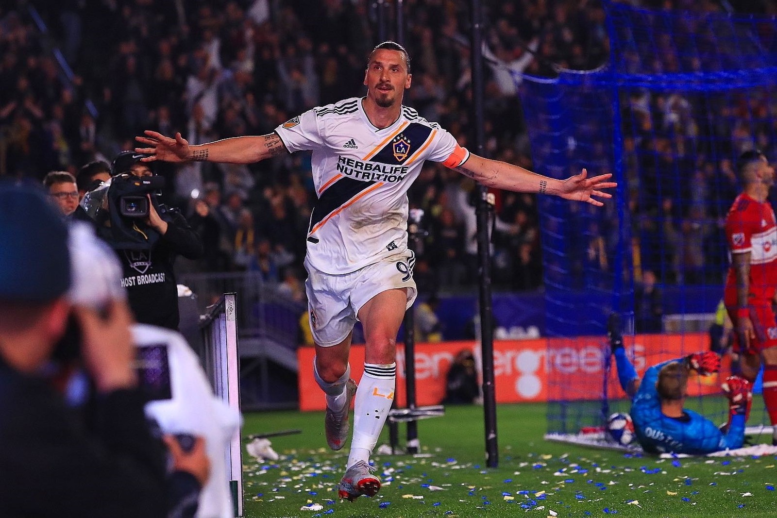 Imagem