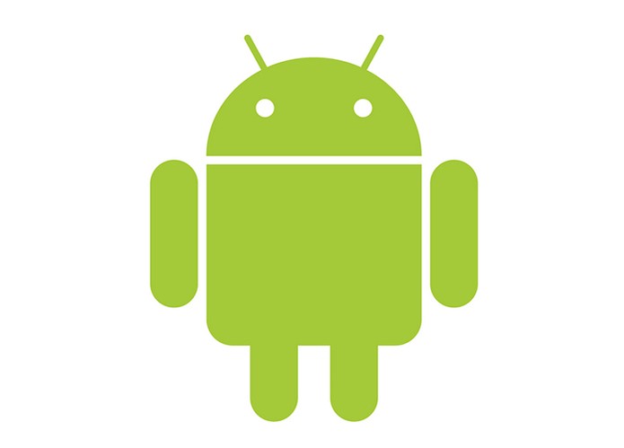 Google anuncia Android Pay, novo servi?o de pagamentos com smartphones (Divulga??o/Android)
