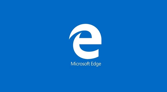 Extensões do Edge poderão chegam primeiro a usuários do Windows Insider (Foto: Reprodução/Microsoft) (Foto: Extensões do Edge poderão chegam primeiro a usuários do Windows Insider (Foto: Reprodução/Microsoft))