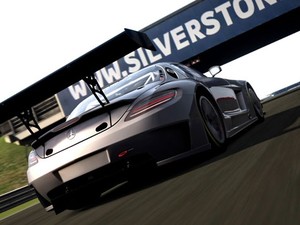 G1 - Sony anuncia Gran Turismo 6 para PS3 com 1,2 mil carros