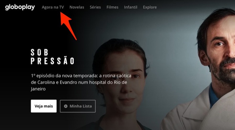 Athletico X Corinthians Ao Vivo Onde Assistir Ao Jogo Do Brasileirao Streaming Techtudo