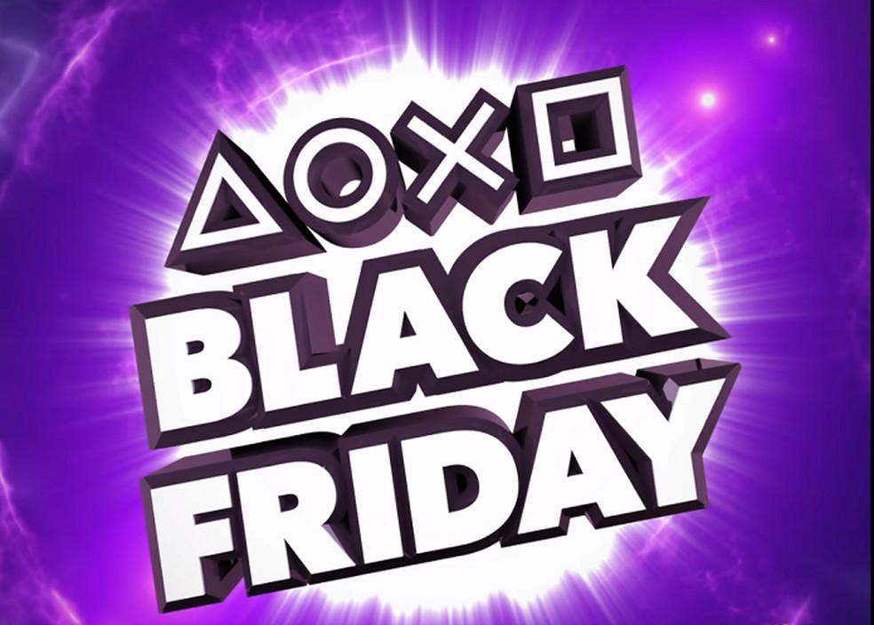 black-friday-sony-ps-store.png