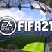 FIFA 21 | Jogos | Download – [Blog GigaOutlet]