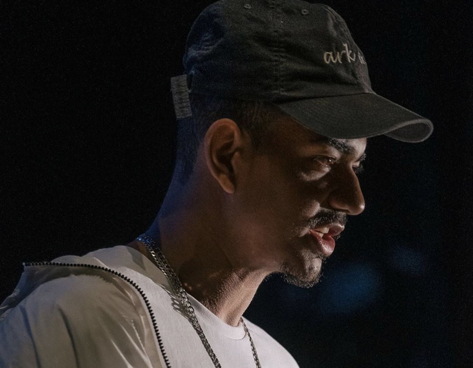 Cancao Infantil Rap Que Faz Chorar Revela Cesar Mc Que Estudou Matematica E Foi Campeao Brasileiro De Rima Musica G1