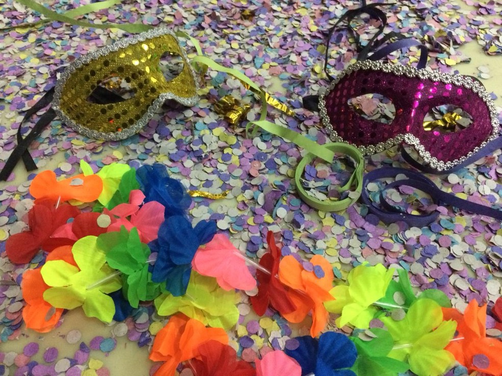 Carnaval 2021 Veja O Que Abre E Fecha Nas Principais Cidade De Sc Santa Catarina G1