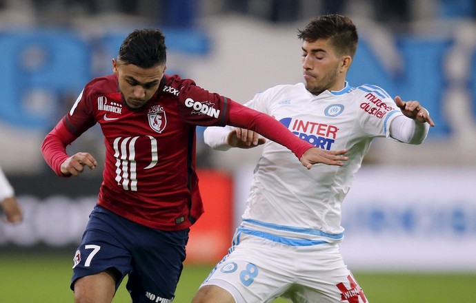 Para comentarista, volta ao Cruzeiro seria péssima para Lucas Silva