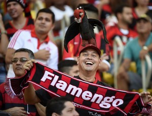 Bons públicos devem fazer da 16ª rodada a de maior média de pagantes em 2015