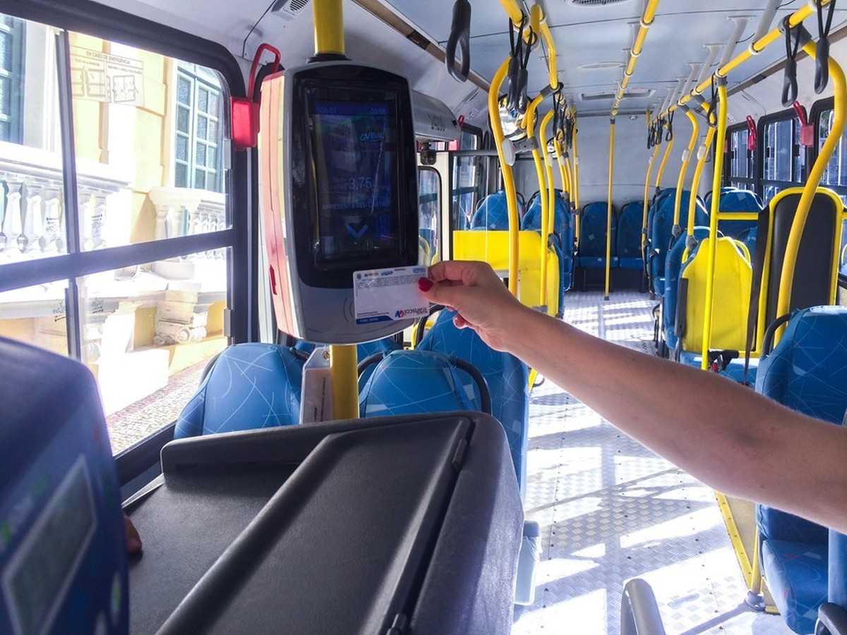 CETURB/ES - Programação especial de ônibus para o jogo entre Botafogo e Rio  Branco