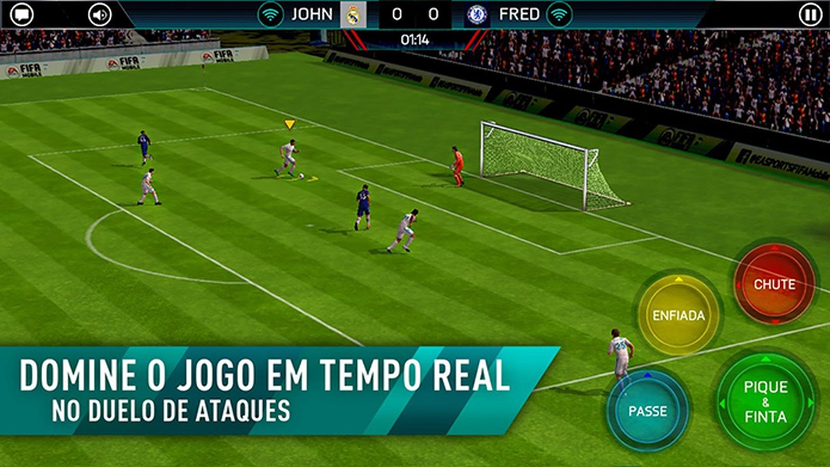 prognóstico para o jogo de hoje