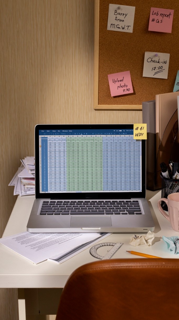 IA no Excel: 7 ferramentas que vão facilitar sua vida