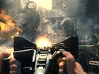 Novo 'Wolfenstein' para PC e videogames é o destaque da semana