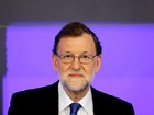 Socialistas optam por abstenção, e Rajoy formará governo na Espanha