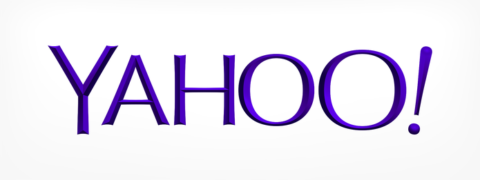 Yahoo (Foto: Reprodução/Internet)