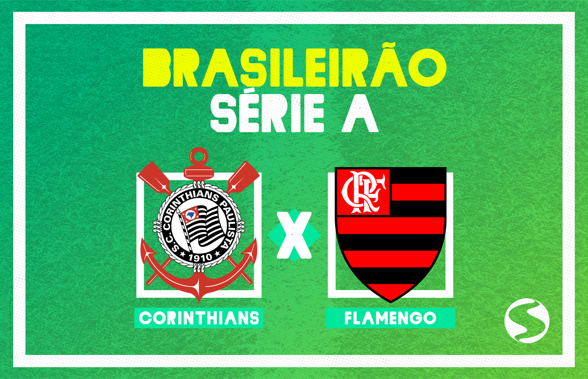 Futebol na TV Rio Sul: domingo (21) tem clássico ...