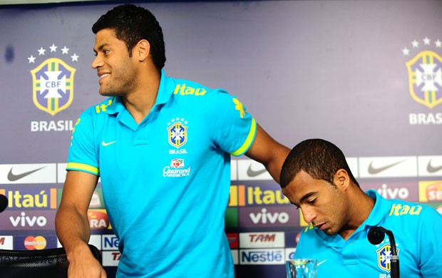 simulado (Marcos Ribolli/GLOBOESPORTE.COM)