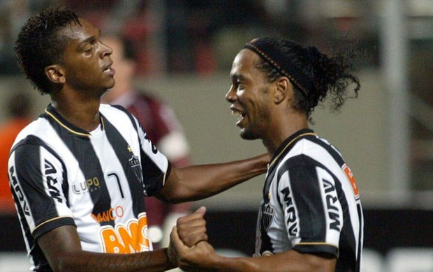 Arsenal de Sarandí x São Paulo - Taça Libertadores 2013