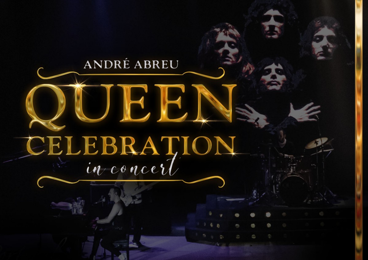 Show Queen Celebration In Concert fará apresentação em Maringá; saiba