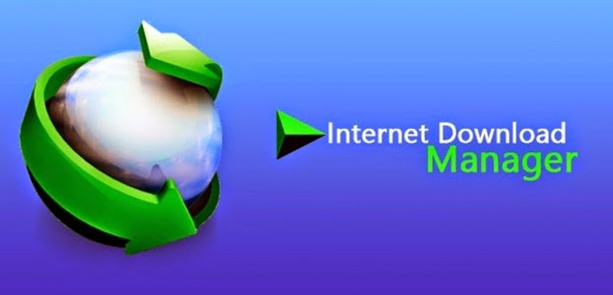 internet download manager build 3 6.26