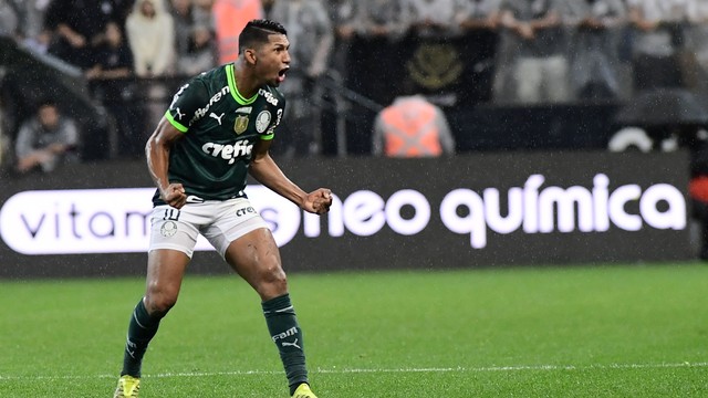 Melhores momentos: Corinthians 2x2 Palmeiras | 9º rodada do Paulistão 2023