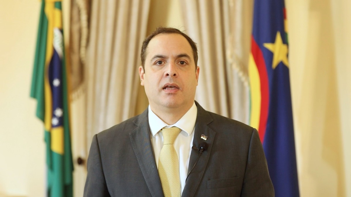 'Não vamos tolerar isso', diz governador sobre violência contra mulheres trans em Pernambuco - Vimarsana News