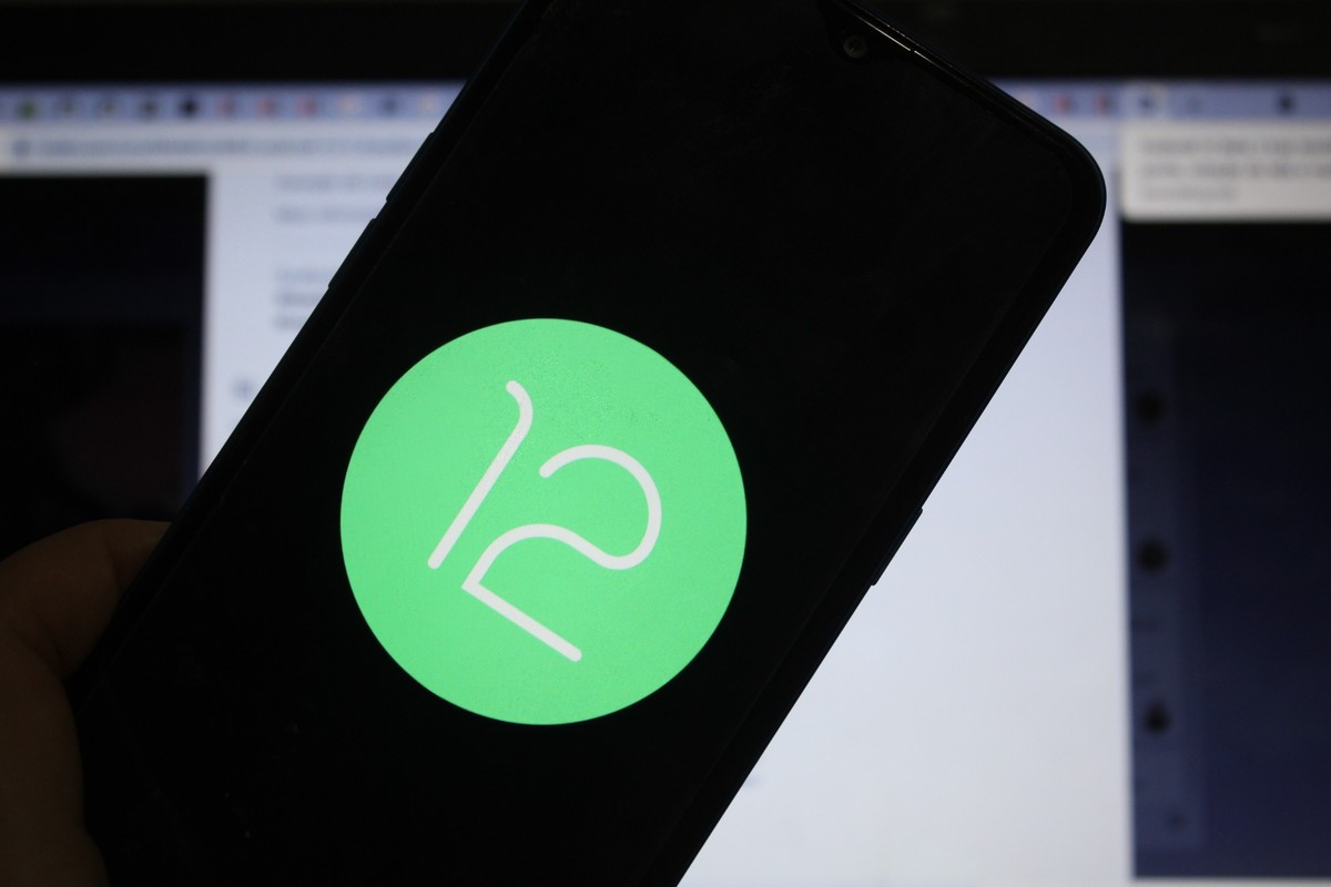 Android 12: 5 funções 'escondidas' que chegam com o novo Android