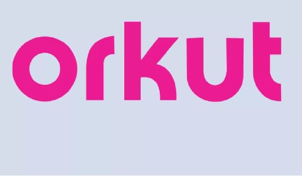 Fundador reativa site do Orkut (Foto: Reprodução)