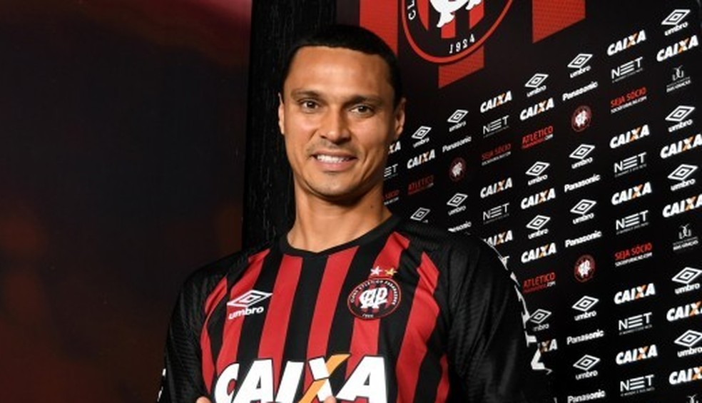Imagem