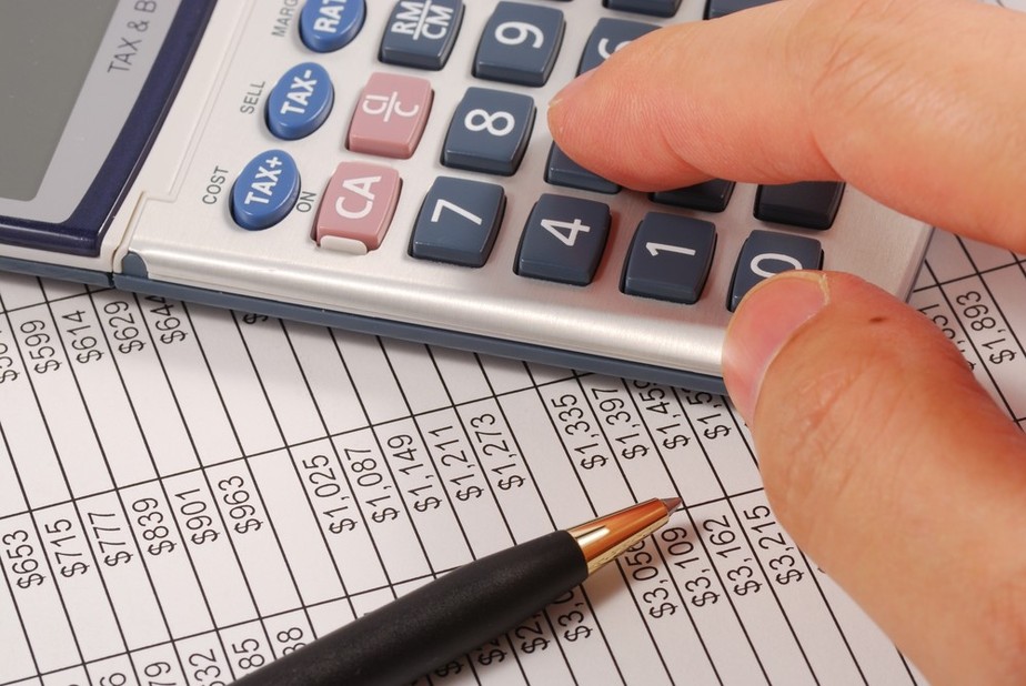 Uma Carteira De Investimentos Bem Diversificada Deve Conter