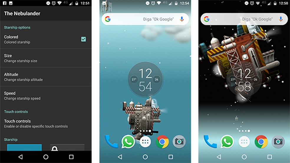 Featured image of post View 10 Feminino Animado Tumblr Imagens Papel De Parede Para Celular
