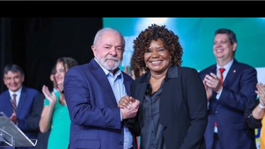 Lula assina decreto com novas regras de fomento à cultura; veja os principais pontos do texto