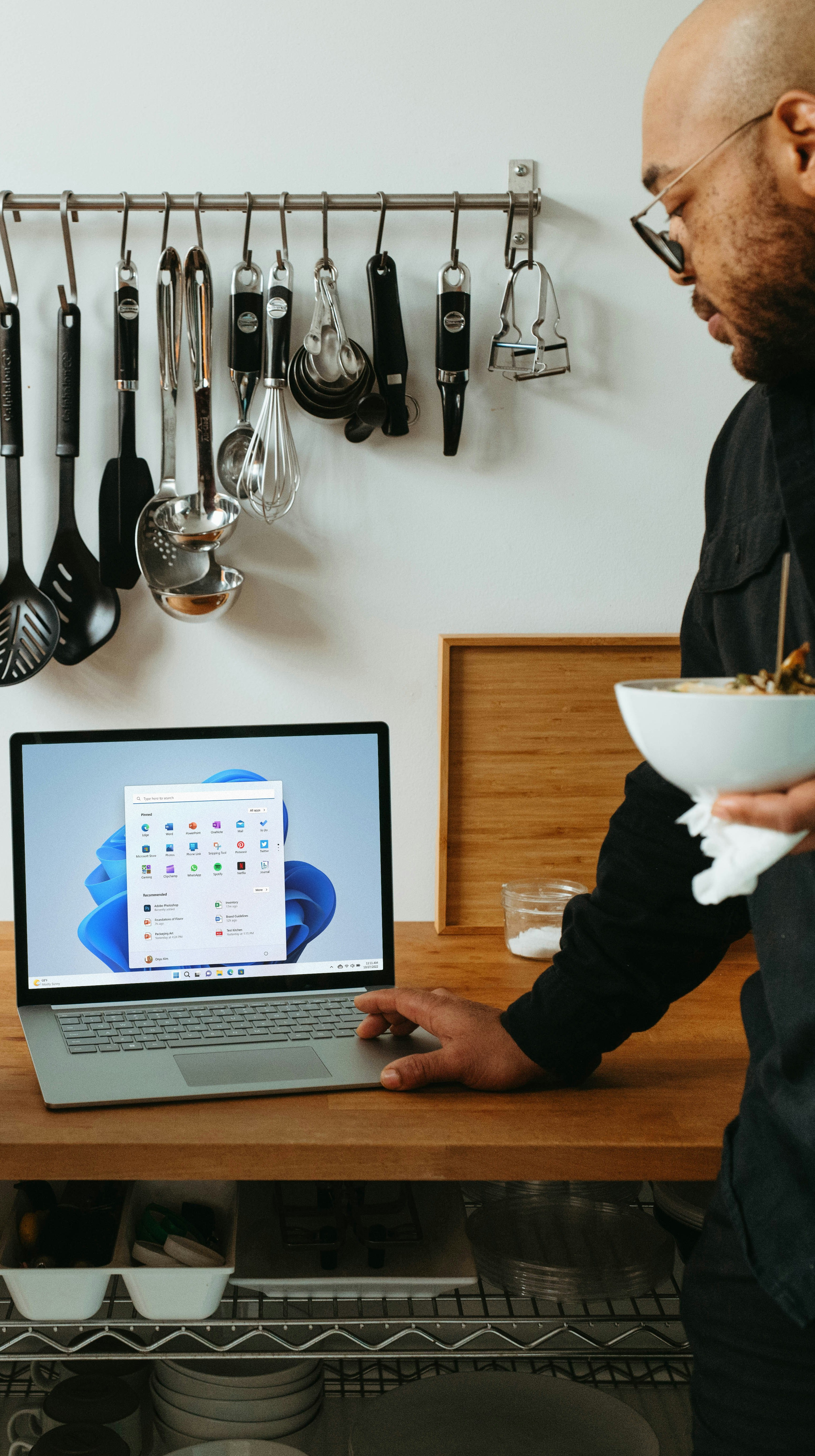 5 funções escondidas do Windows que vão te surpreender