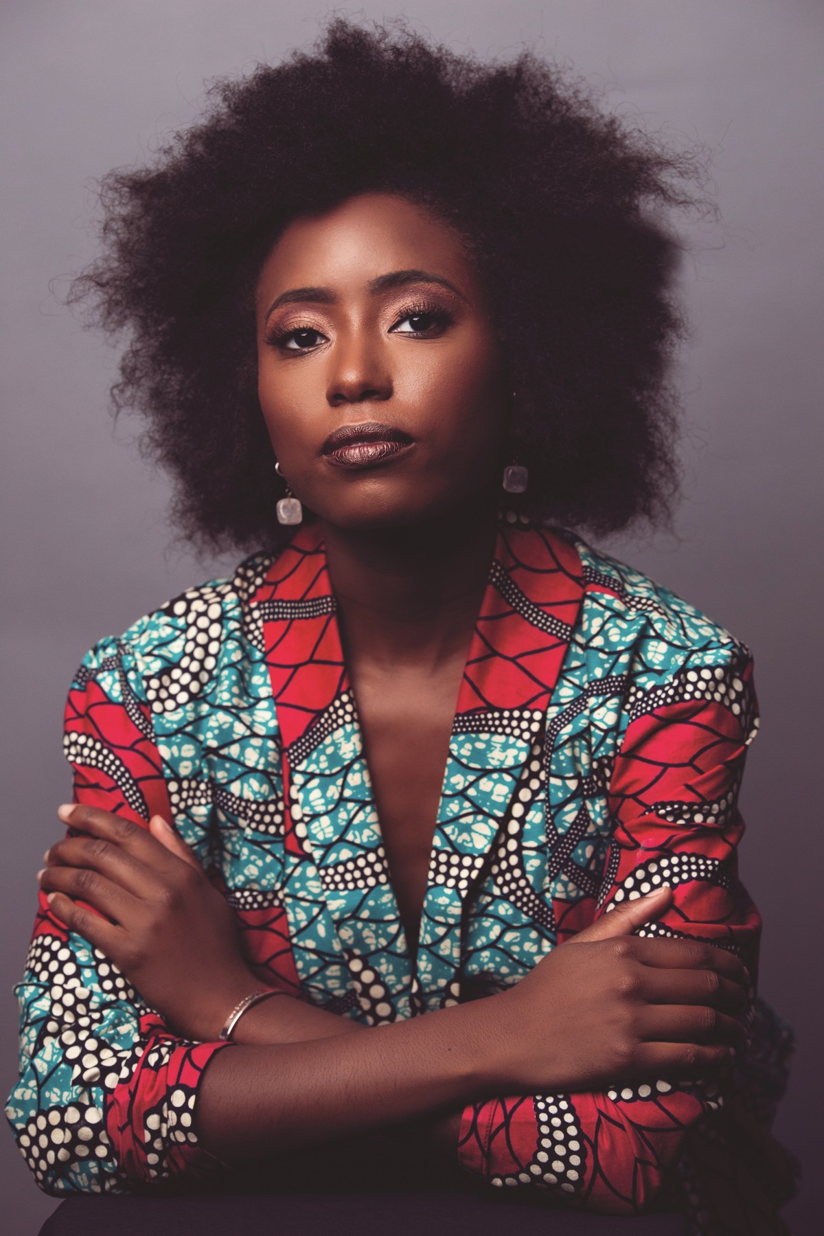 ‘A Outra Garota Negra’ discute pouca presença de negros na escrita: ‘É muito injusto’ | Diversidade