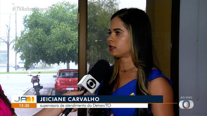 Quem entrou com processo para tirar 1ª CNH ganha prazo para retirar documento