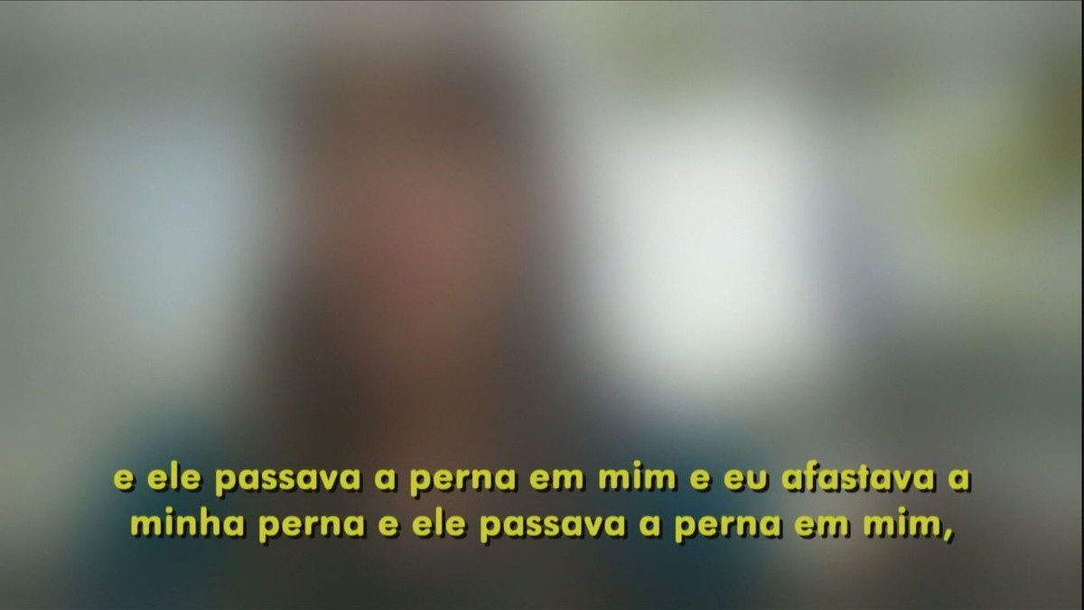 TCU abre apuração sobre denúncias de assédio sexual do ex-presidente da Caixa