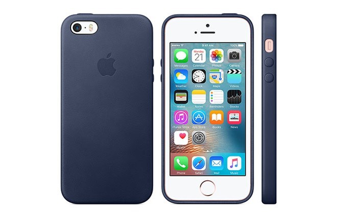 Capas Para Iphone Se Veja Os Melhores Modelos Para O Celular Da Apple Noticias Techtudo Feitas de material de qualidade, garantem a protecao modelos de capinhas de celular e tablet com qualidade, durabilidade e diversidade. capas para iphone se veja os melhores
