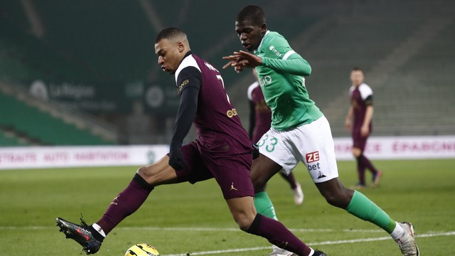 Eram st etienne deals