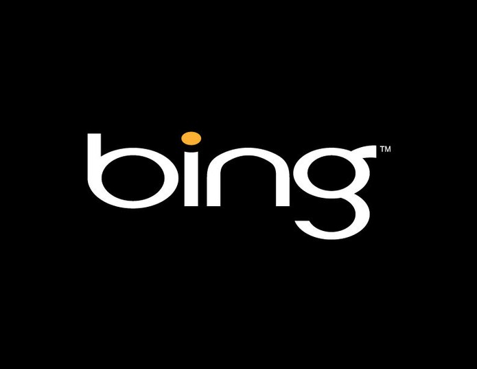 Bing (Foto: Divulga??o)