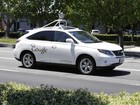 Carro autônomo do Google teria causado acidente pela 1ª vez