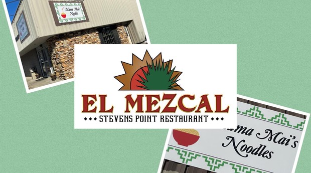 El Mezcal  (Foto: Reprodução/Facebook)