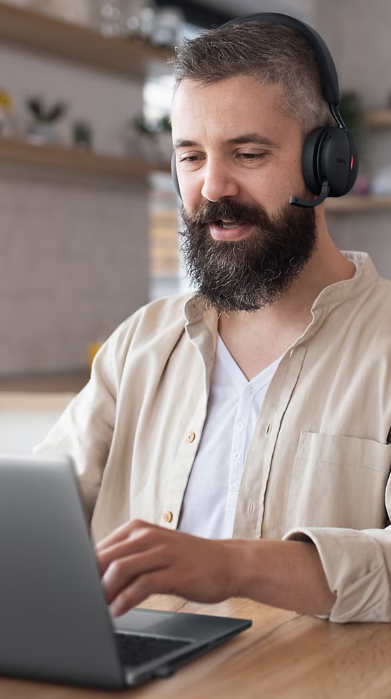 Esses 5 headsets sem fio valem MUITO a pena e vamos te explicar o porquê