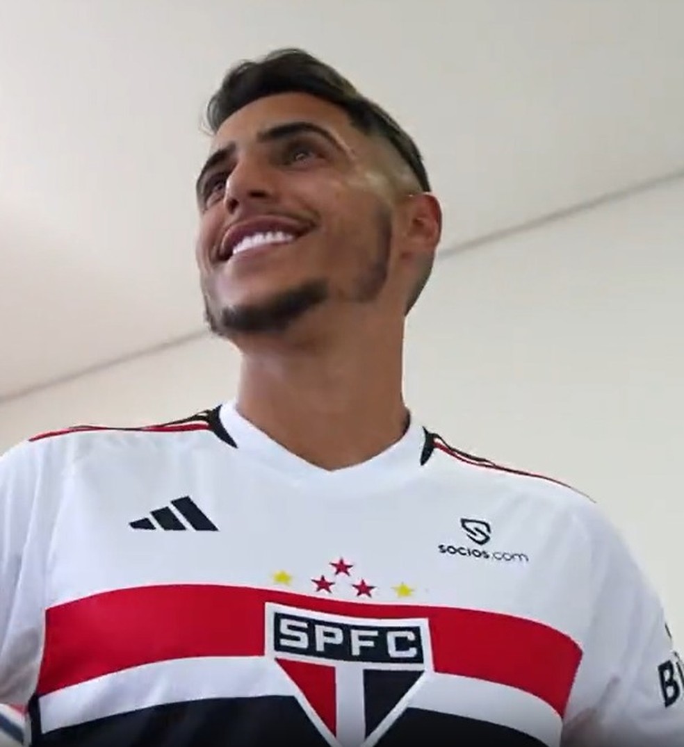 whatsapp-image-2023-03-24-at-10.52.26.jp