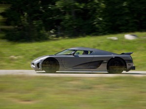 Os carros de Need for Speed: o Filme  Autos rapidos, Autos deportivos,  Autos