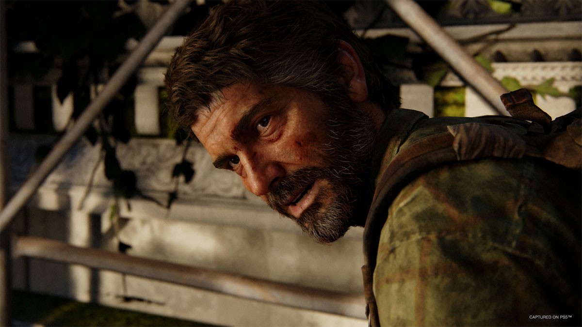 The Last of Us: vendas do game disparam 238% com lançamento da série - TechTudo