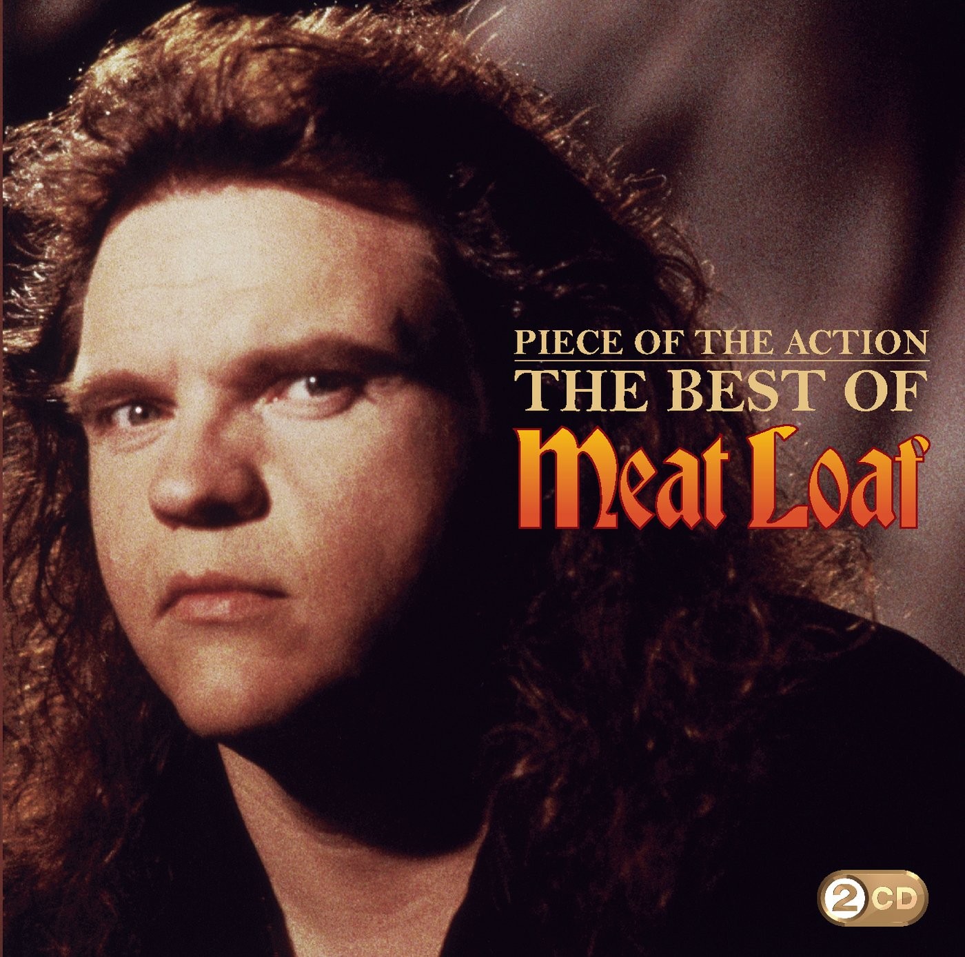 Meat Loaf morre aos 74 anos: veja FOTOS da carreira