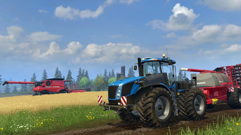 download farming simulator 2013 ps3 for free