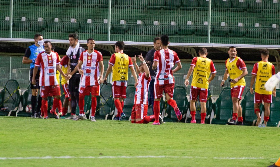 Imagem