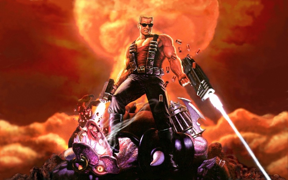 8 games clássicos dos anos 90 com remaster no PC que você precisa jogar