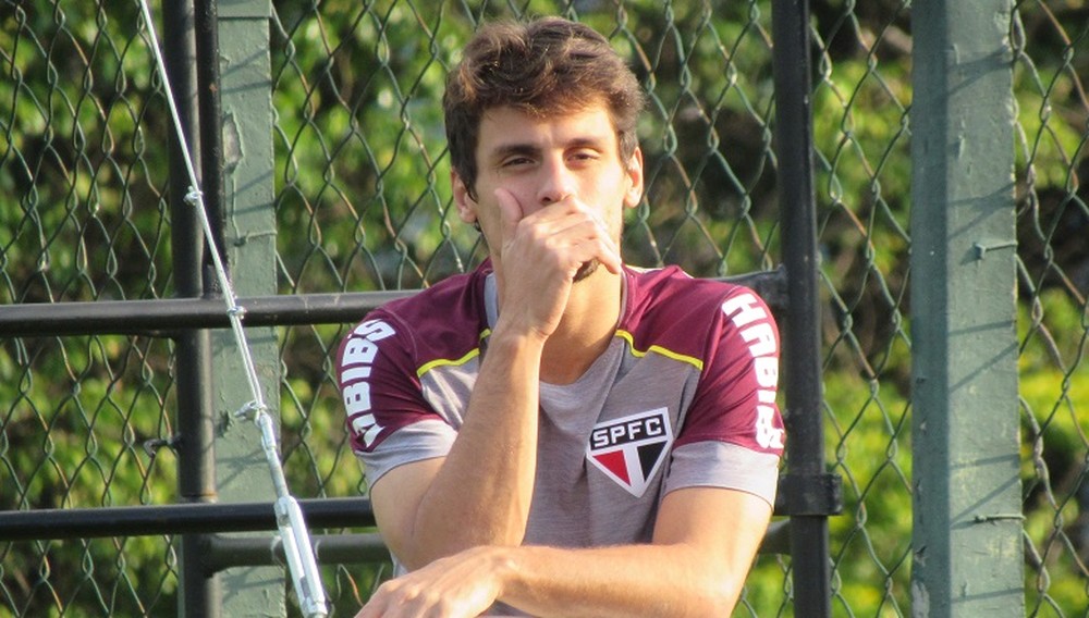 Criador da expressão 