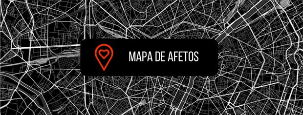 Plataforma mapeia histórias invisíveis em São Paulo (Foto: Divulgação)